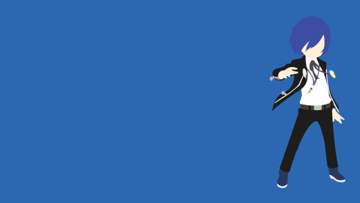 1235999 (a): :1920x1080
